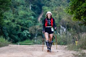 BIB: 
                            <button type="button" onclick="openModal(19444499)" class="btn btn-primary btn-sm float-right btn-popup" data-toggle="modal" data-target=".modal-high-quality">
                        <i class="fas fa-shopping-cart"></i> Add to Cart
                    </button>
                                            <button type="button" onclick="isThisMe(19444499, true)" class="btn btn-success btn-sm float-right btn-popup btn-isme hidden" data-toggle="tooltip" data-placement="bottom" title="นี่คือรูปของคุณใช่ไหม คลิกที่นี่เพื่อเอาเข้าอัลบั้ม">
                        <i class="fas fa-plus"></i> Add to album
                    </button>
                    <button type="button" onclick="isThisMe(19444499, false)" class="btn btn-warning btn-sm float-right btn-popup btn-isnotme hidden">
                        <i class="fas fa-ban"></i> Remove from album
                    </button>